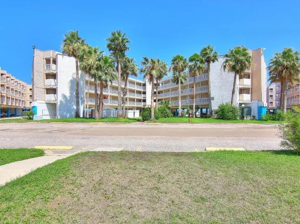 3938 Surfside Blvd, Corpus Christi, TX