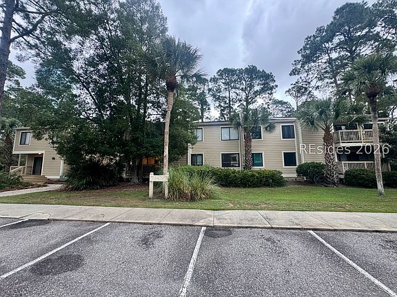 5th image of 53 Delander Court UNIT 53