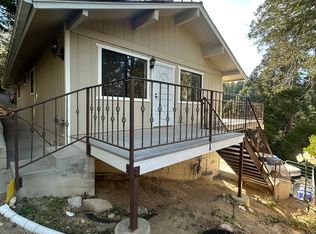 29083 Cedar Ter, Cedar Glen, CA 92321
