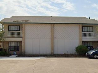 804 Navarro Dr #D, College Station, TX 77845