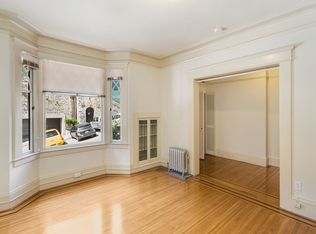 1644 Taylor St APT 3, San Francisco, CA 94133
