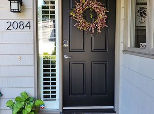 2084 Eastwood Ln, Eugene, OR