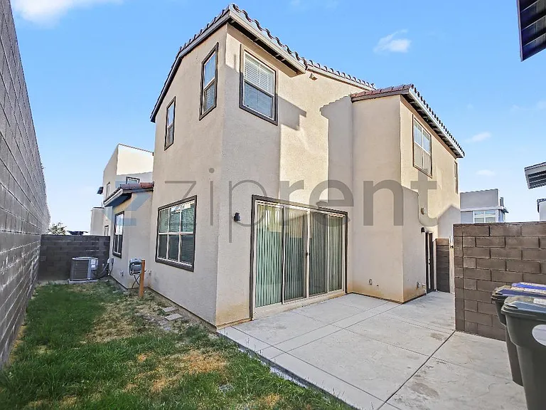 15796 Caterpillar Dr — Photo 5