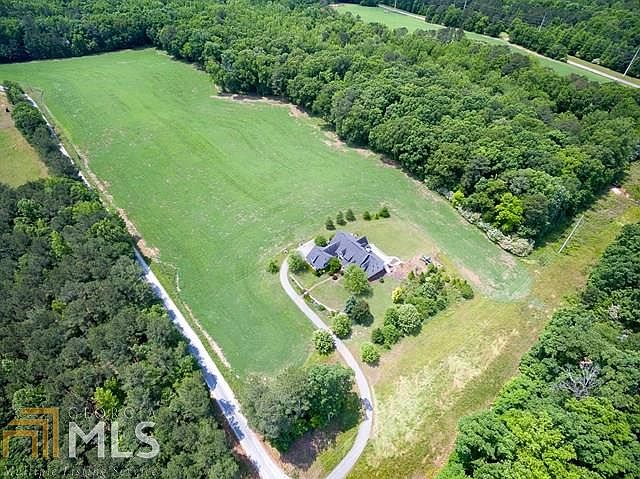 1st image of 65 Butlers Bridge Dr