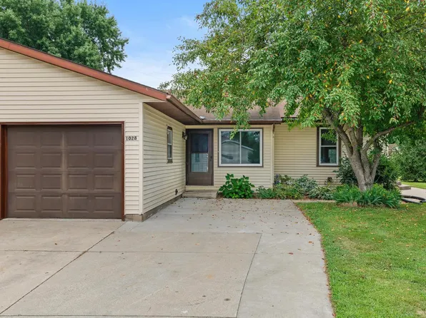 1028 Terrace DRIVE, Onalaska, WI 54650