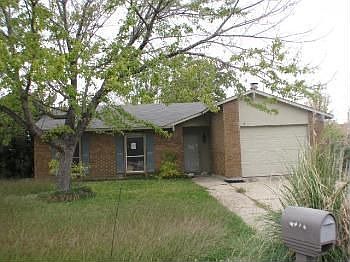 1st image of 2309 Tallowood Ct