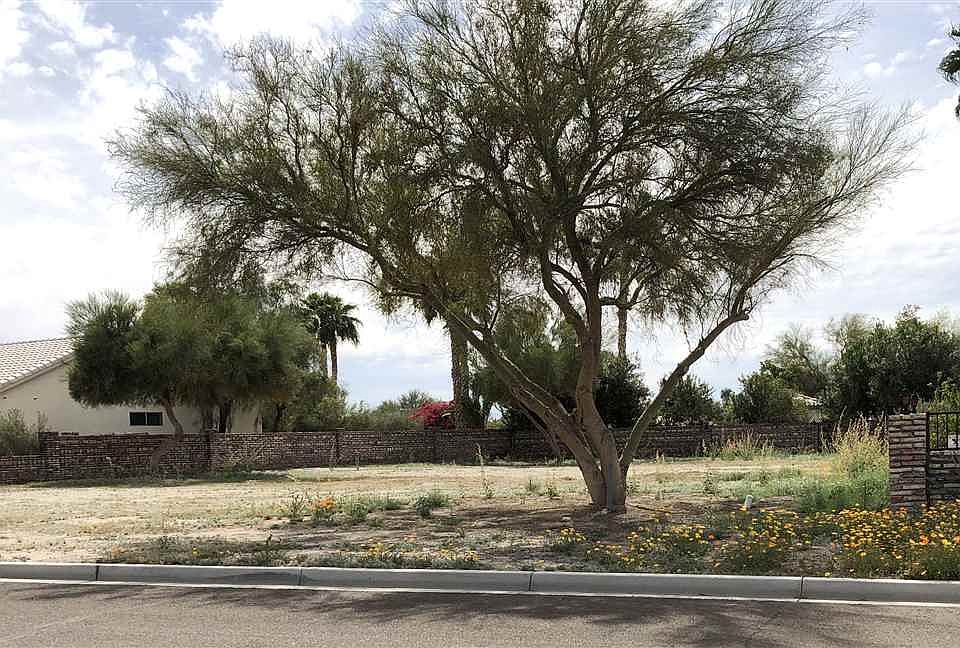 2nd image of 13758 S Avenue 14 E