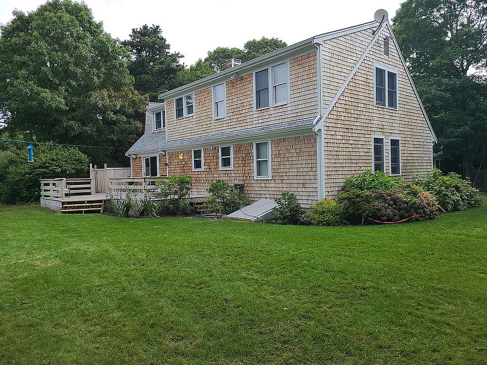 2nd image of 85 Abells Rd