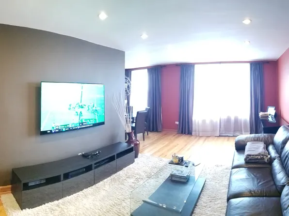 2580 Ocean Parkway image 4 of 23