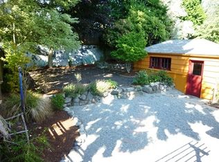 132 NW 76th St, Seattle, WA 98117