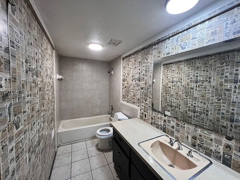 9322 Eastfield Rd #B — Photo 6