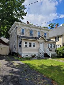 91 North St, Walton, NY, 13856