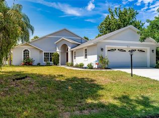 513 Benedictine Ter, Sebastian, FL 32958