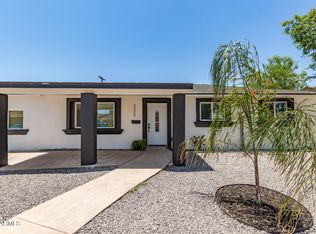 3308 N 40th Ave, Phoenix, AZ 85019