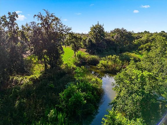 2nd image of Deer Rd Lot 49
