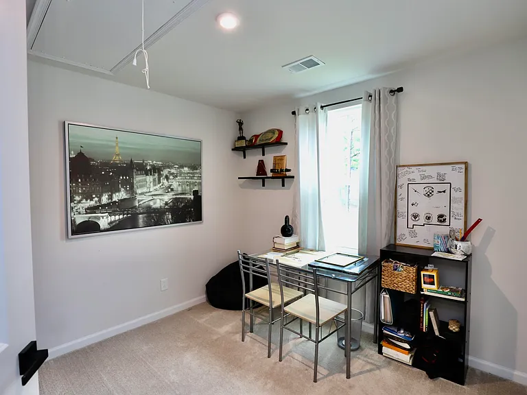 1029 Bermuda Cedar Ln — Photo 11