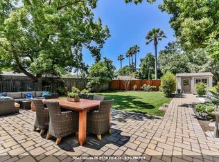 1025 Lila Del Ct, Concord, CA 94518