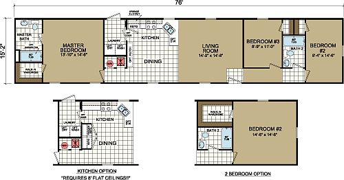 1st image of 50299 Benjamin Ct
