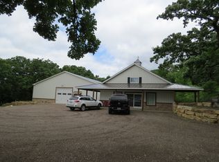 389 County Road F, Hudson, WI 54016