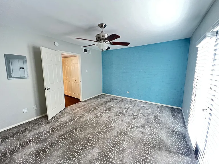 7734 Meadow Rd #221 — Photo 17