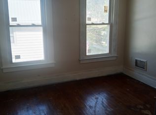 1083 N Main St, Jamestown, NY 14701