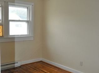 905 W Ocean View Ave, Norfolk, VA 23503