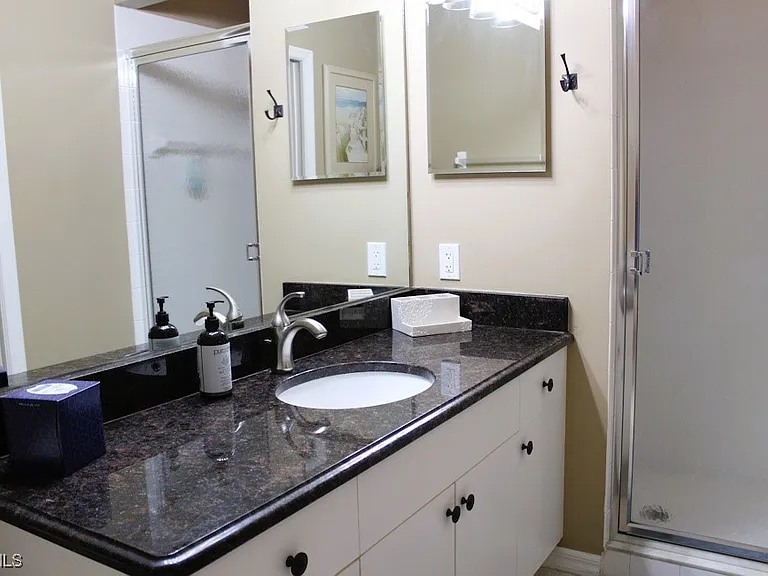 16685 Lake Circle Dr #1044 — Photo 16