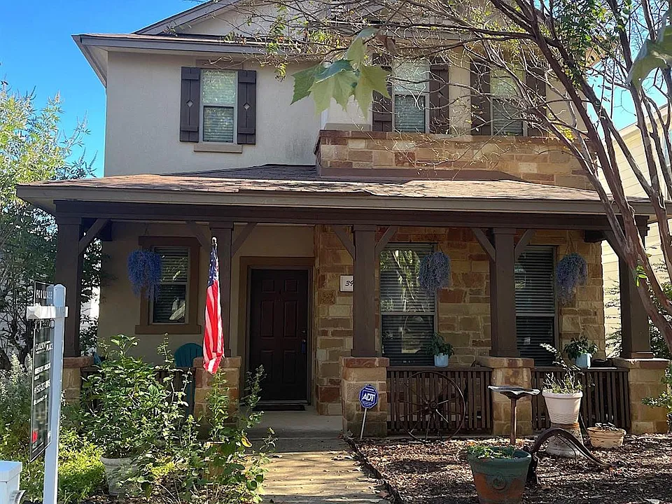 395 McGarity