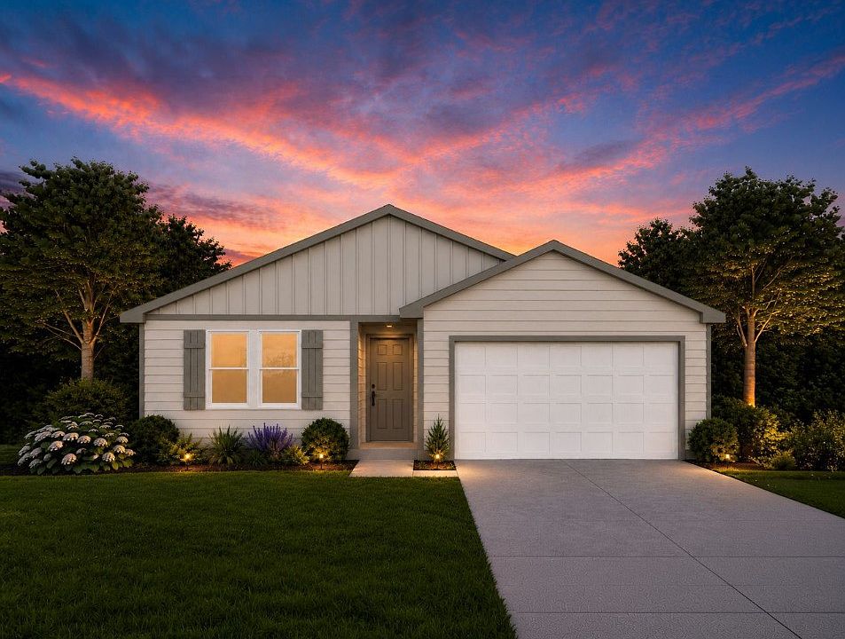 1st image of 320 Maxine Ct