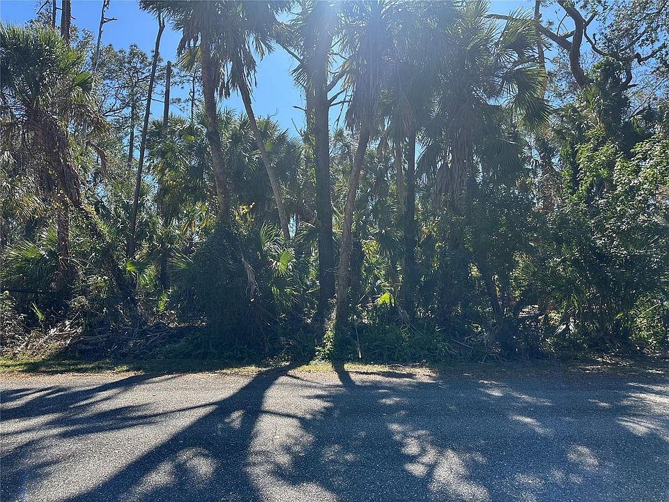 1st image of 17381 STANLEY AVENUE