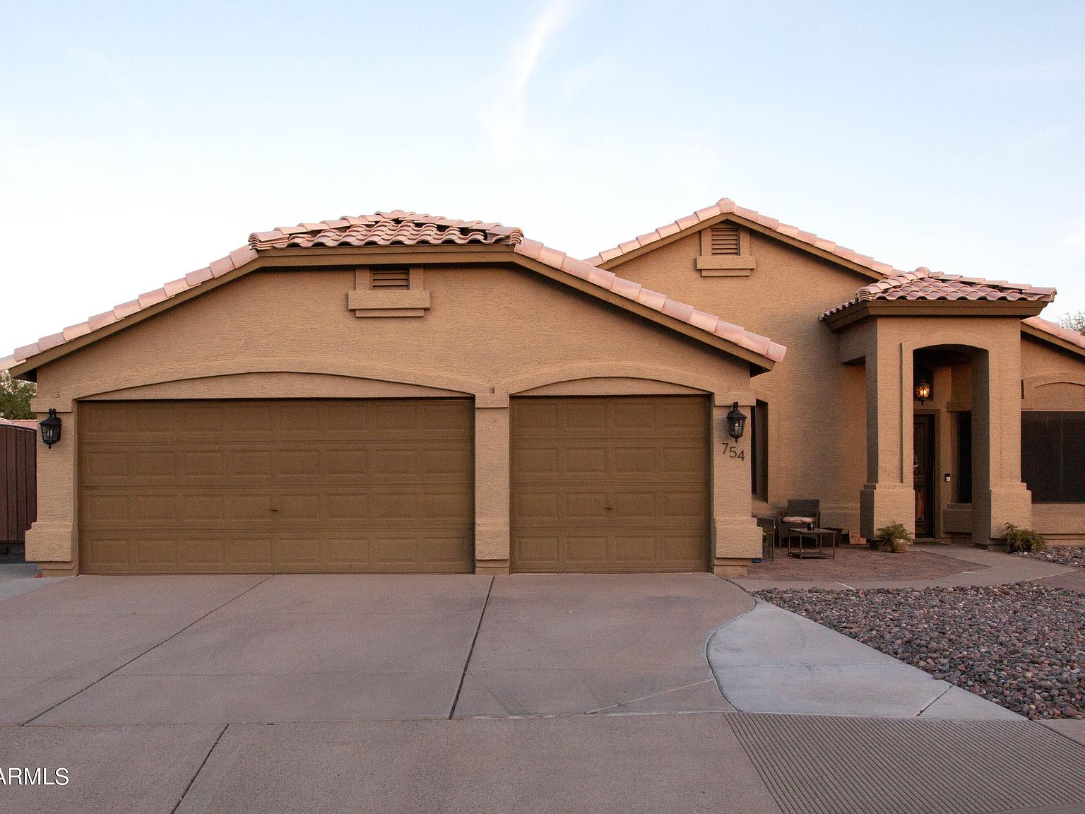 754 N Palo Verde, Mesa, AZ 85207 Zillow