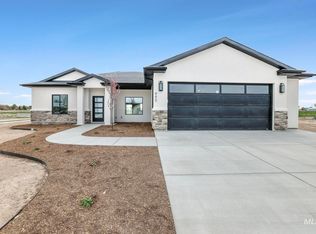 995 Kelsey Creek Way, Twin Falls, ID 83301