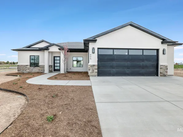 995 Kelsey Creek Way, Twin Falls, ID 83301