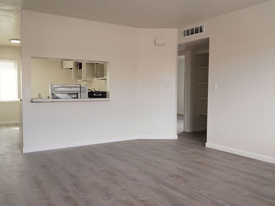 NOR139 Apartment Rentals Ridgecrest, CA Zillow