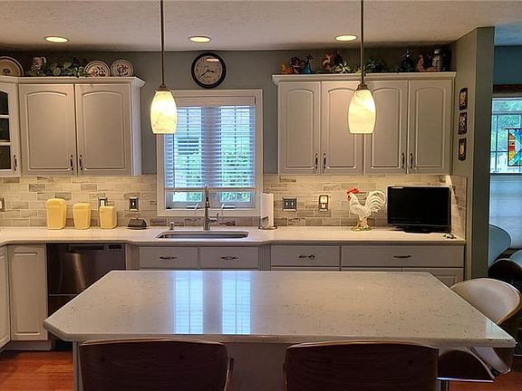 5th image of 24125 Briar Patch Dr