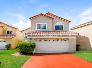 1130 SE 6th Ct, Dania, FL 33004