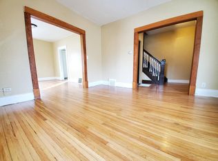 835 W 7th St, Sioux Falls, SD 57104
