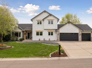 4820 Harbor Ln N, Plymouth, MN 55446