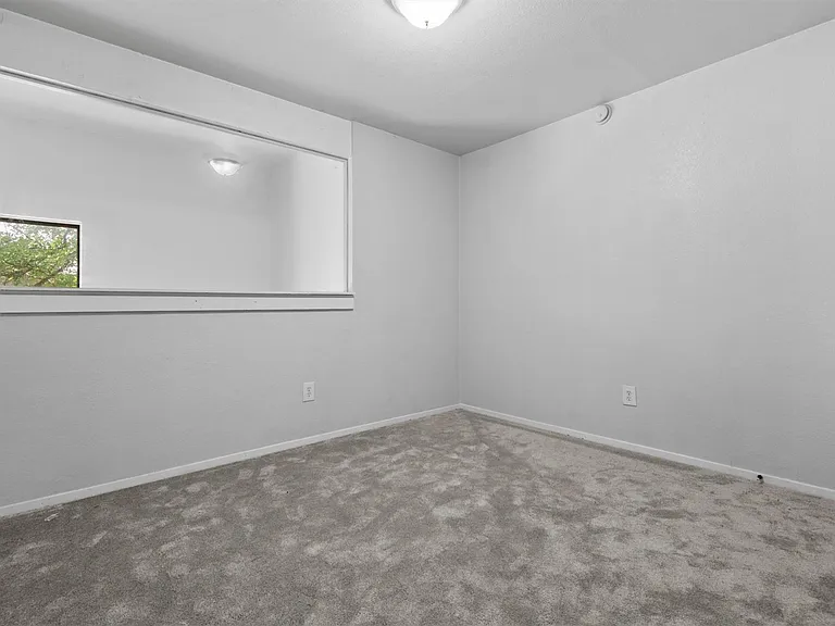 3627 Menchaca Rd #204 — Photo 22