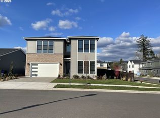 2679 N 49th Ave Lot 120, Camas, WA 98607