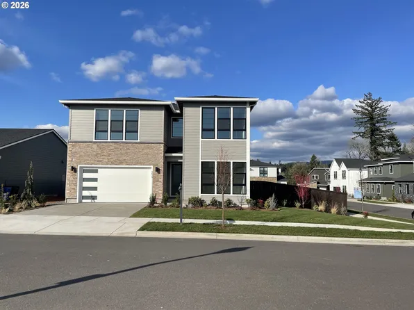 2679 N 49th Ave Lot 120, Camas, WA 98607