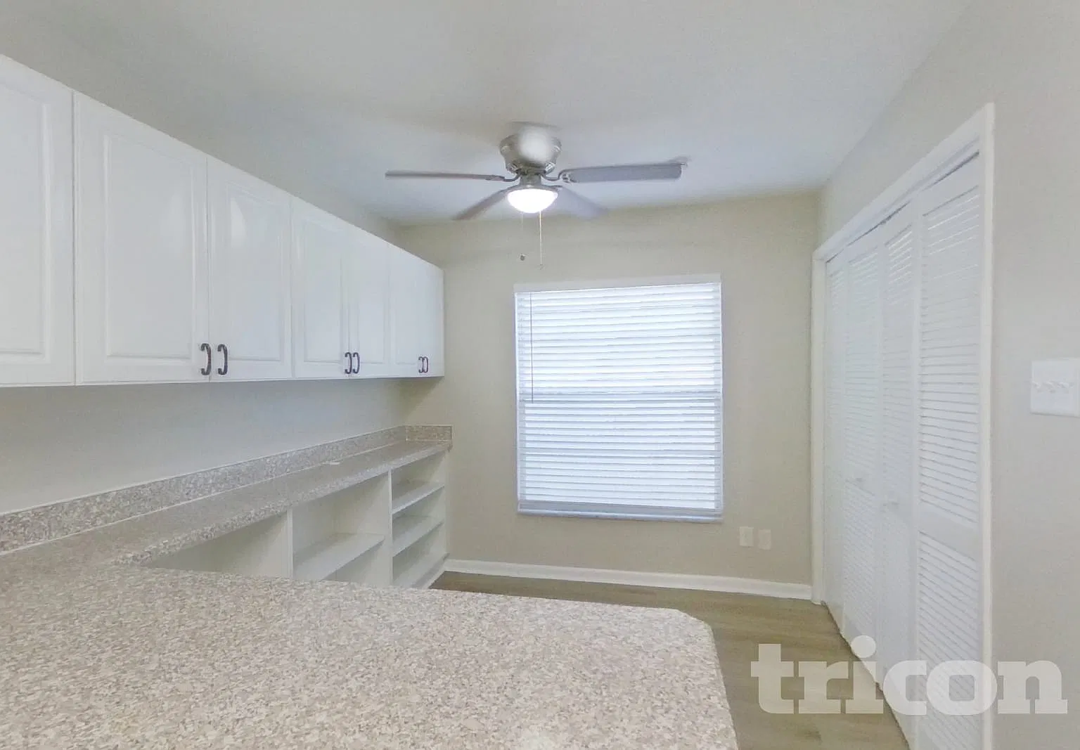 13613 Fawn Ridge Blvd Tampa FL — Photo 4