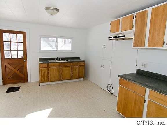 5th image of 5 Sophia St