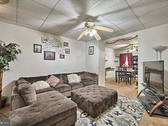 2nd image of 33 N 12th St