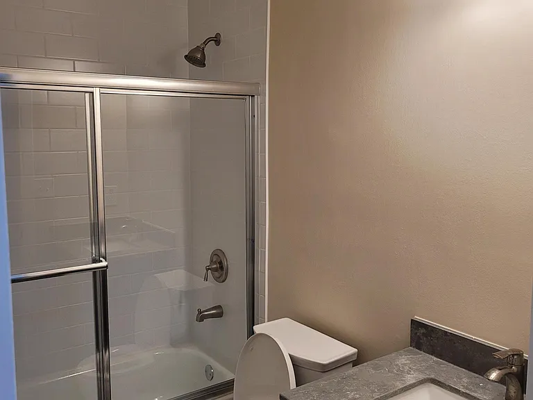 1060 Oak Grove Rd #42 — Photo 3