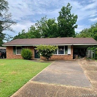 1st image of 3235 Willow Lane Dr