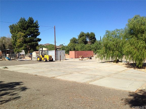 3rd image of 3723 Cory Dr