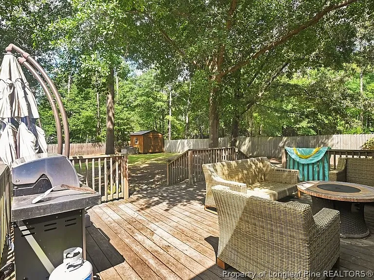 5487 Bush Ct — Photo 16