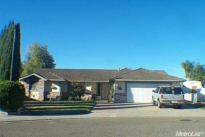 1st image of 1574 Elder Ct