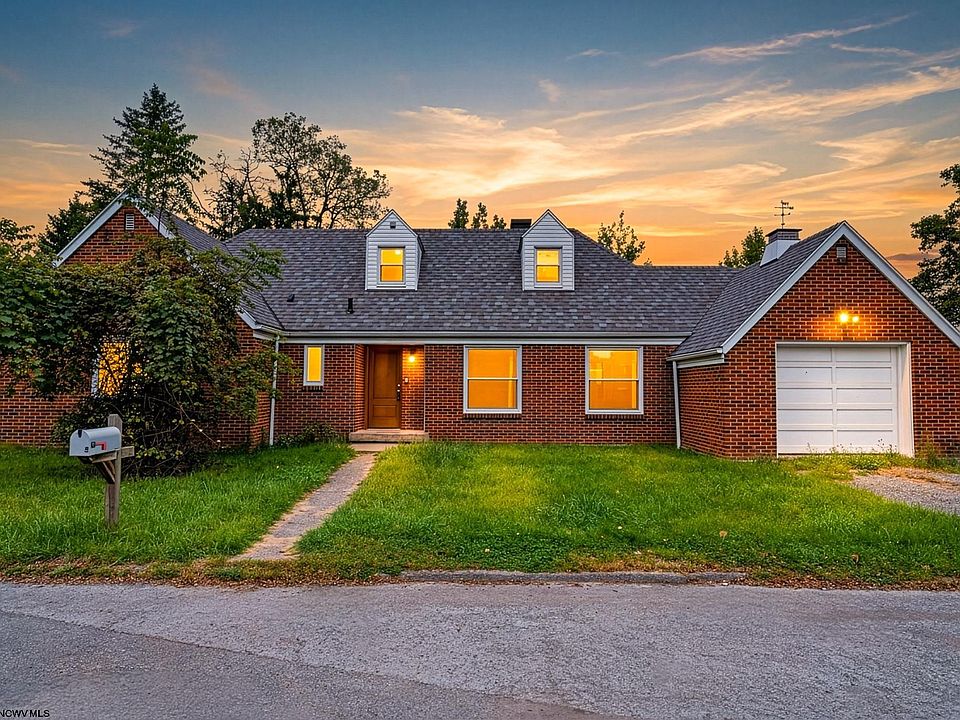 1st image of 59 Musket Dr